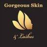 Gorgeous Skin and Lashes SPA
