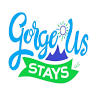 Gorgeous Stays (Camping,Tiny Homes, & Unique Stays)