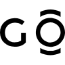 Tischlerei Gorger GmbH