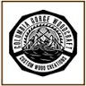 Columbia Gorge Woodcraft