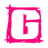 Free Gorgol Mountain - Sallent de Gallego
