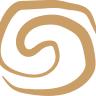 Gorgoli Lounge & Eatery