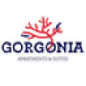 Gorgonia Grill