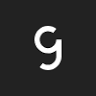 Gorhan Construction and Furniture Corp.