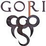 Gori Agricola