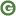 Gori Container srl - vendita e noleggio container e rivenditore autorizzato Containex