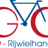 Go-Rijwielhandel