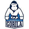 Academia Gorila