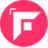 Gorila Software