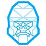 Gorilla Access Services Ltd