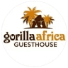 Gorilla Africa Guest House, Entebbe, Uganda