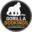 Gorilla Uganda Bookings