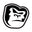 Gorilla Brakes Limited