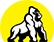 Gorilla Cars