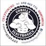 Gorilla Electronics