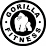 Gorilla Fitness Nutrición Deportiva ABASTOS