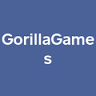 Gorilla Games