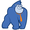 Gorilla Insurance Agency