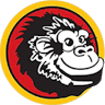 Gorilla Car Wash