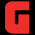 Gorilla Wear Hungary