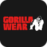 Gorilla Wear