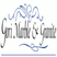 Gori Marble & Granite Pty Ltd