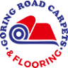 Goring Road Carpet Centre