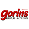 Gorins Furniture Inc