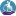 Rising Star Academy (Formerly Rising Star Learning Center)