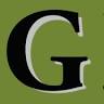 Goris Properties
