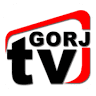 Gorj TV - Televiziunea TA in judetul Gorj!