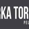 Gorka Torres Peluqueros