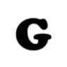 Gorkem Grill & Shawarma