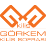 Görkem Kilis Sofrası