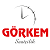 Manisa Görkem Saatçilik Beyazfil