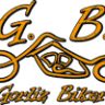 Gorliz Biker SL