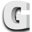 Gorman Sales LLC