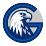 Gorman Christian Academy