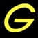 Gorman Enterprises