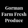 Gorman Farm Fresh Produce