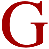 Gorman Insurance Agency, Inc