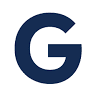 Gormans Removals