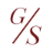 Gorman-Scharpf Funeral Home