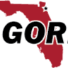 Gorman Company