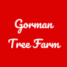 Gorman Tree Farm**Open Day After Thanksgiving**
