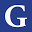 Gorman & Company