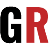 OPĆINA GORNJA RIJEKA