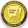 Titusville High School