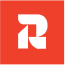 Rockford Area Convention & Visitors Bureau