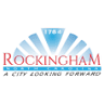 Rockingham Finance Office